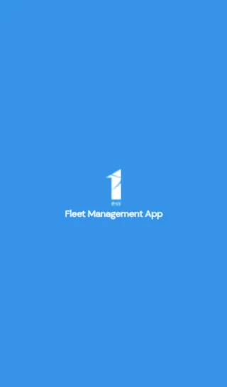 1Pay - 1Move | Indus Appstore | Screenshot