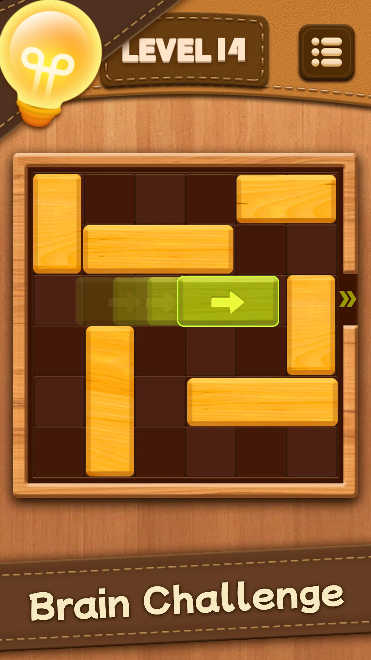Mini Fun Puzzle Relax Games | Indus Appstore | Screenshot
