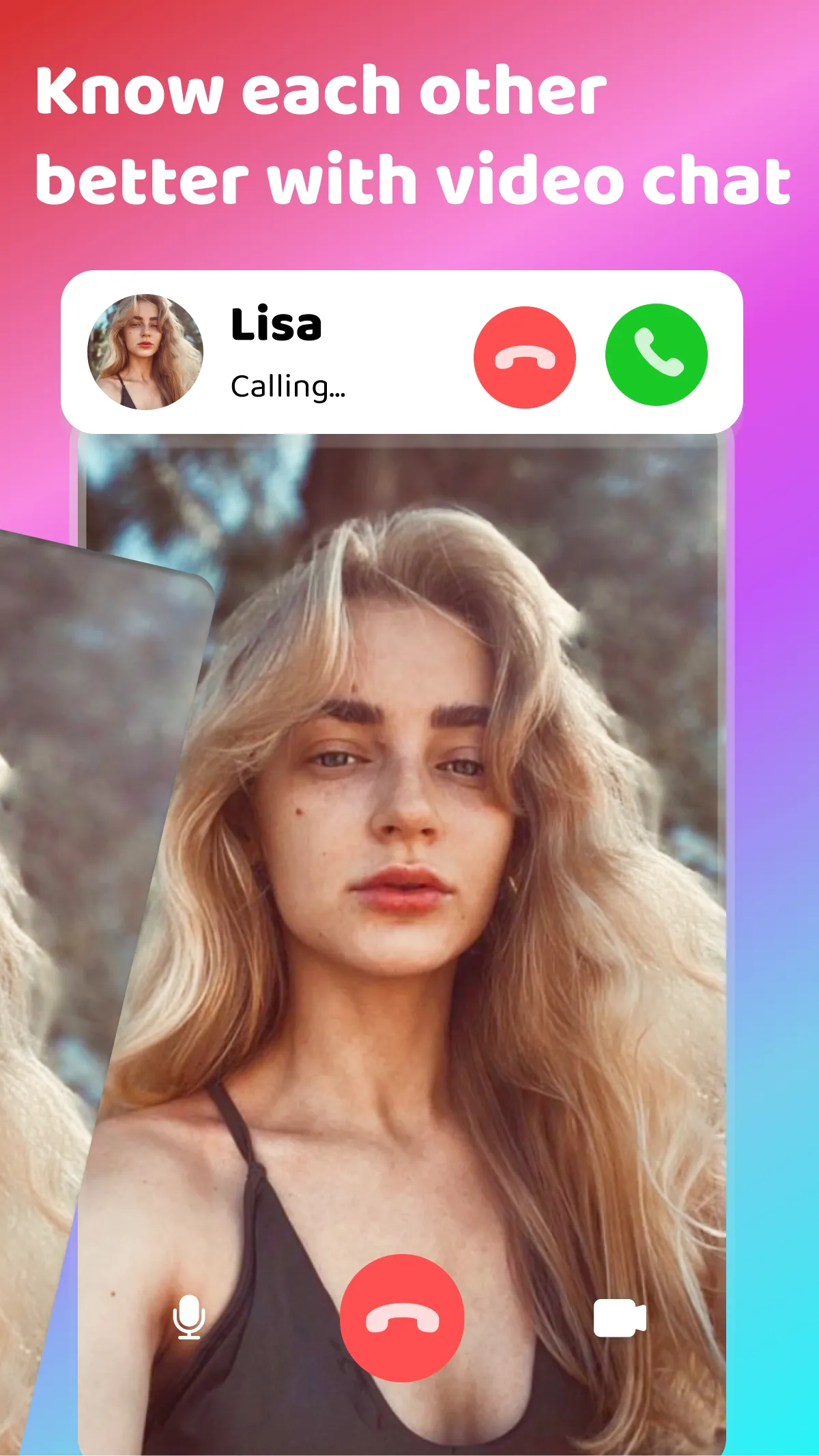 AMO - Chat & Privacy Security | Indus Appstore | Screenshot