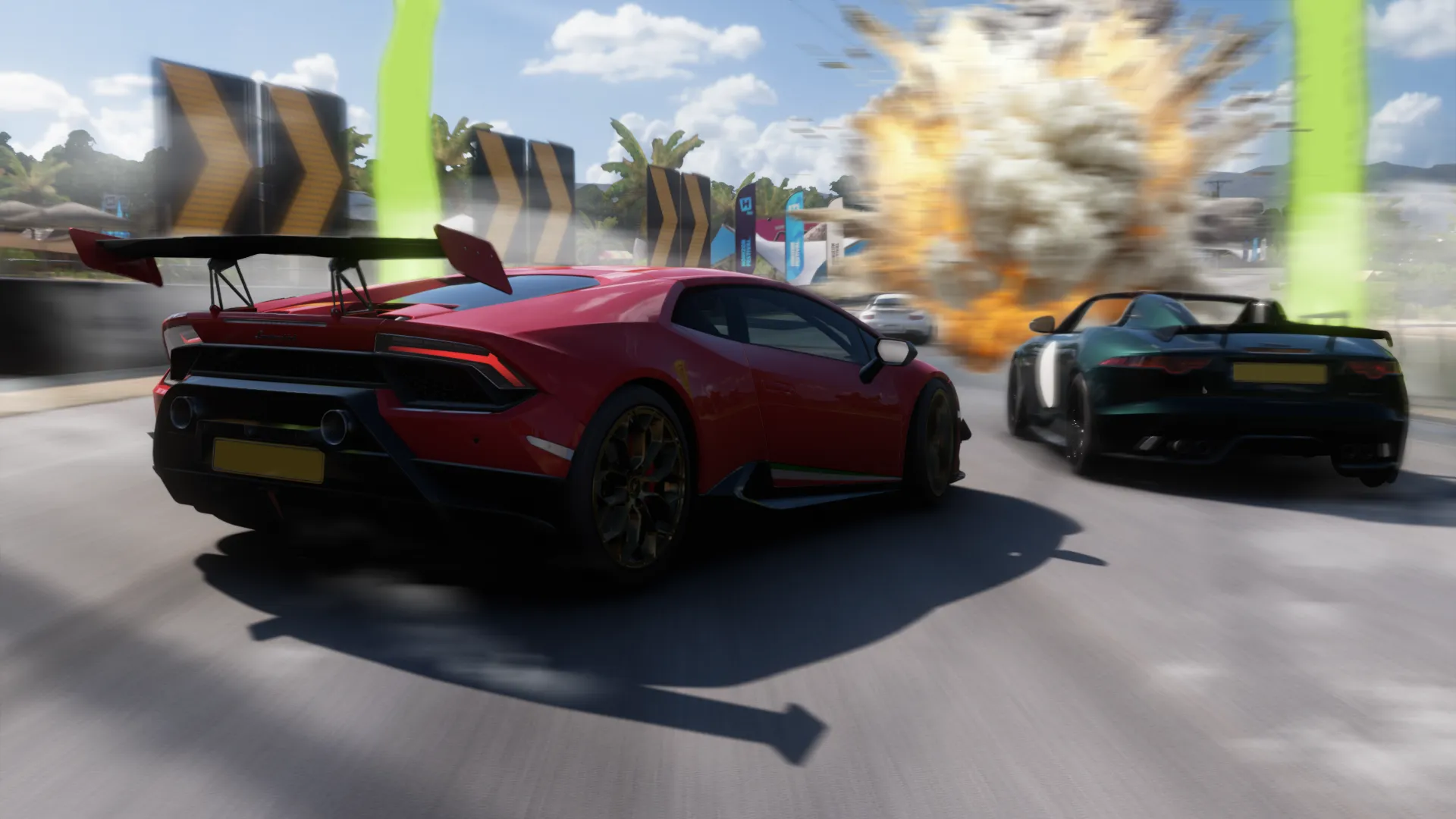 Real Drift 3D: Car Racing | Indus Appstore | Screenshot