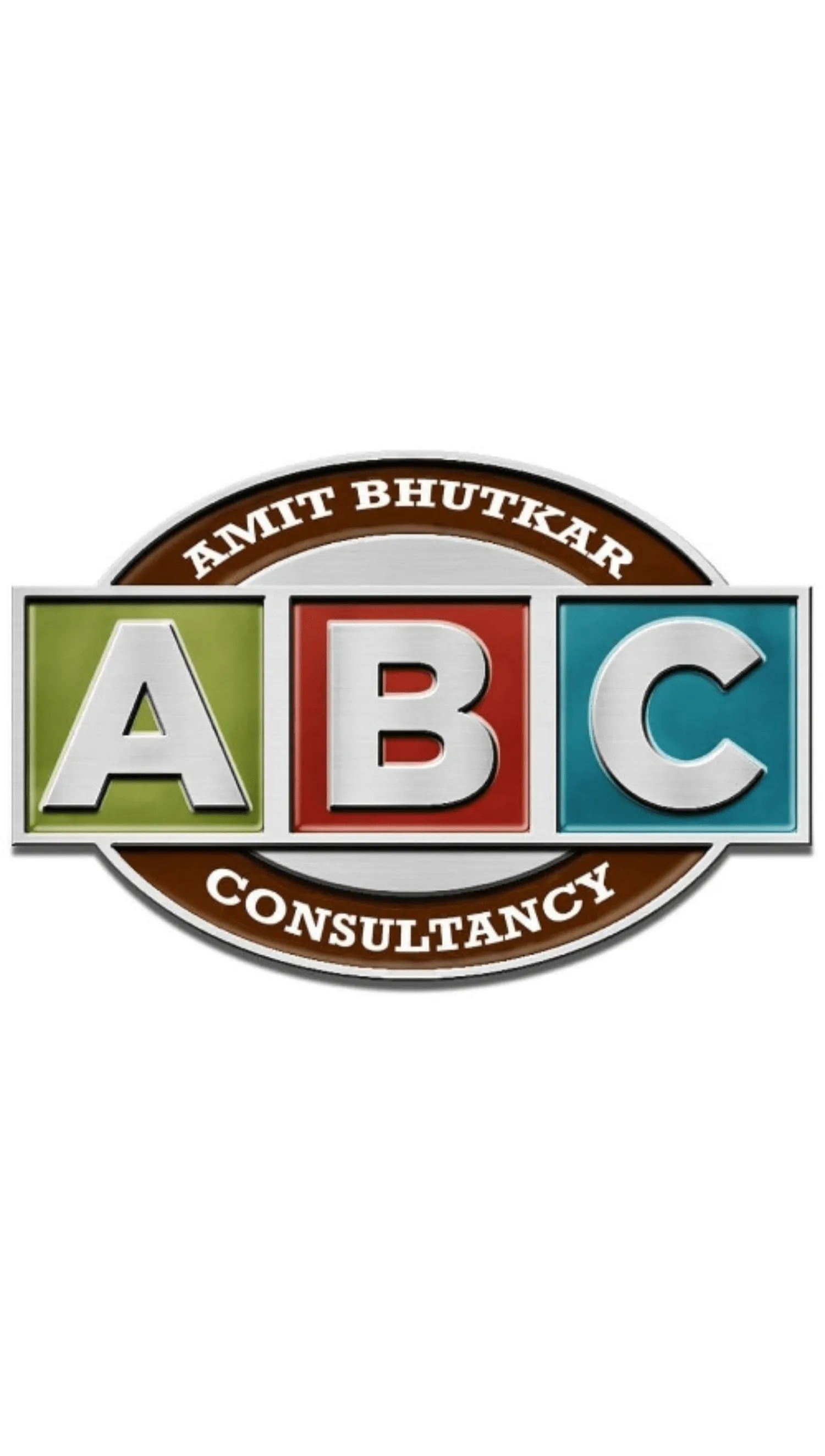 Amit Bhutkar Consultancy | Indus Appstore | Screenshot