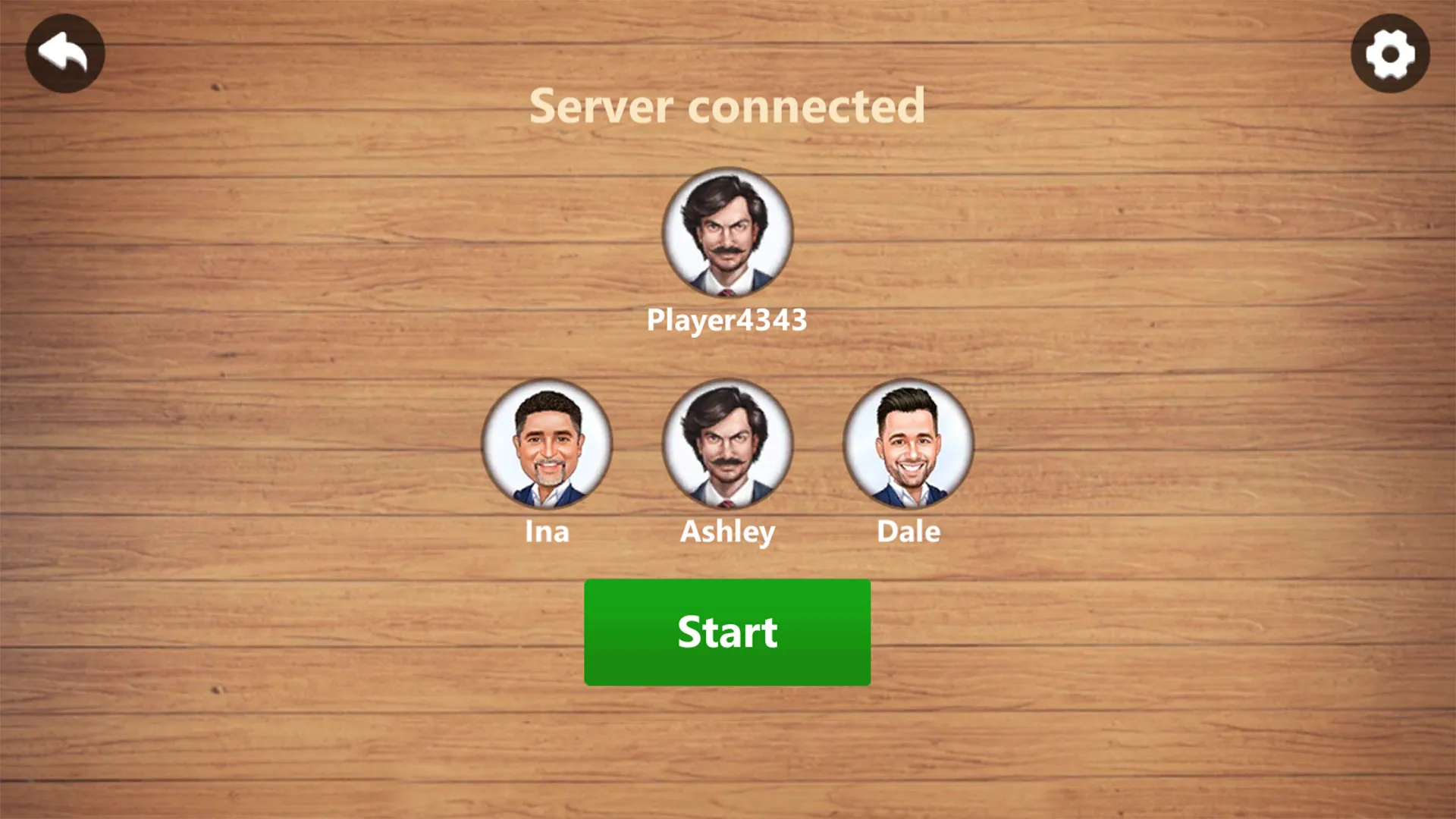 Callbreak Master 3 - Card Game | Indus Appstore | Screenshot