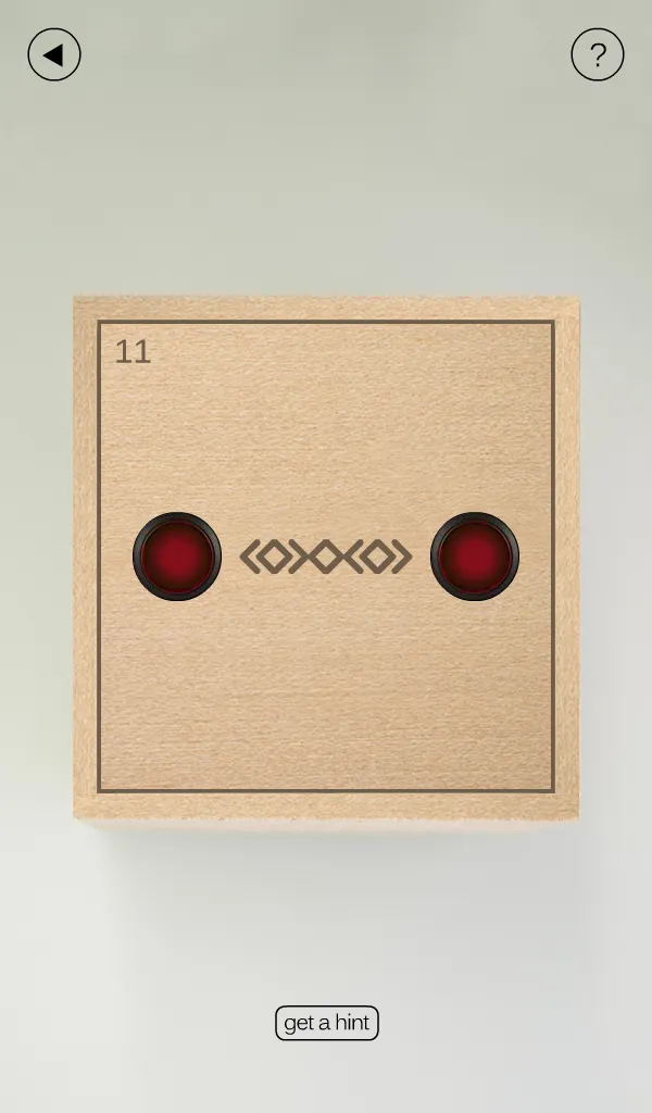 What's inside the box? | Indus Appstore | Screenshot