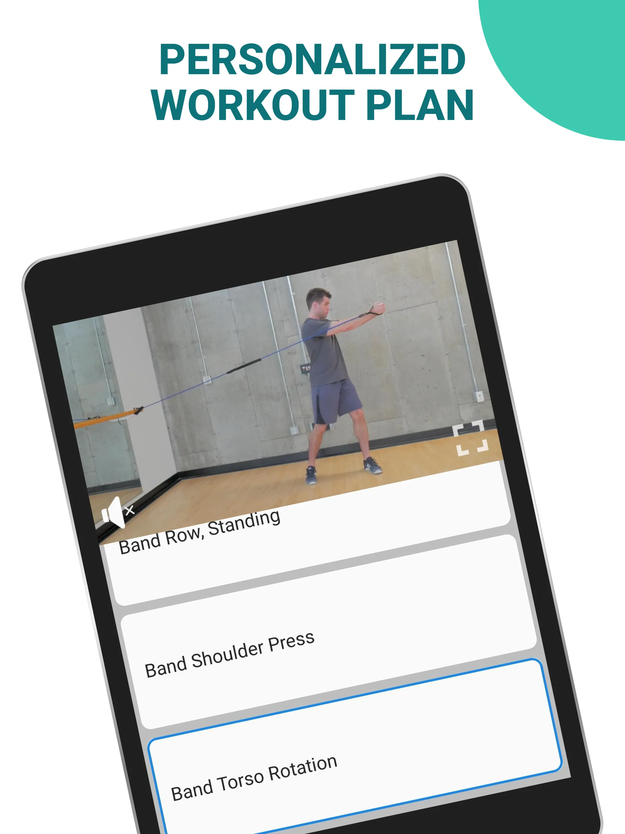 Baseball Pitching Training | Indus Appstore | Screenshot