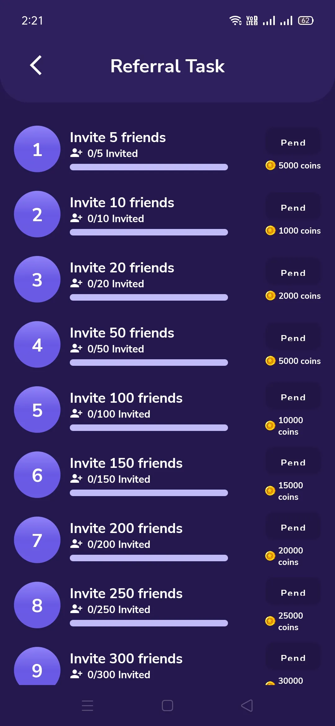 Champ Cash Earn Money Online | Indus Appstore | Screenshot