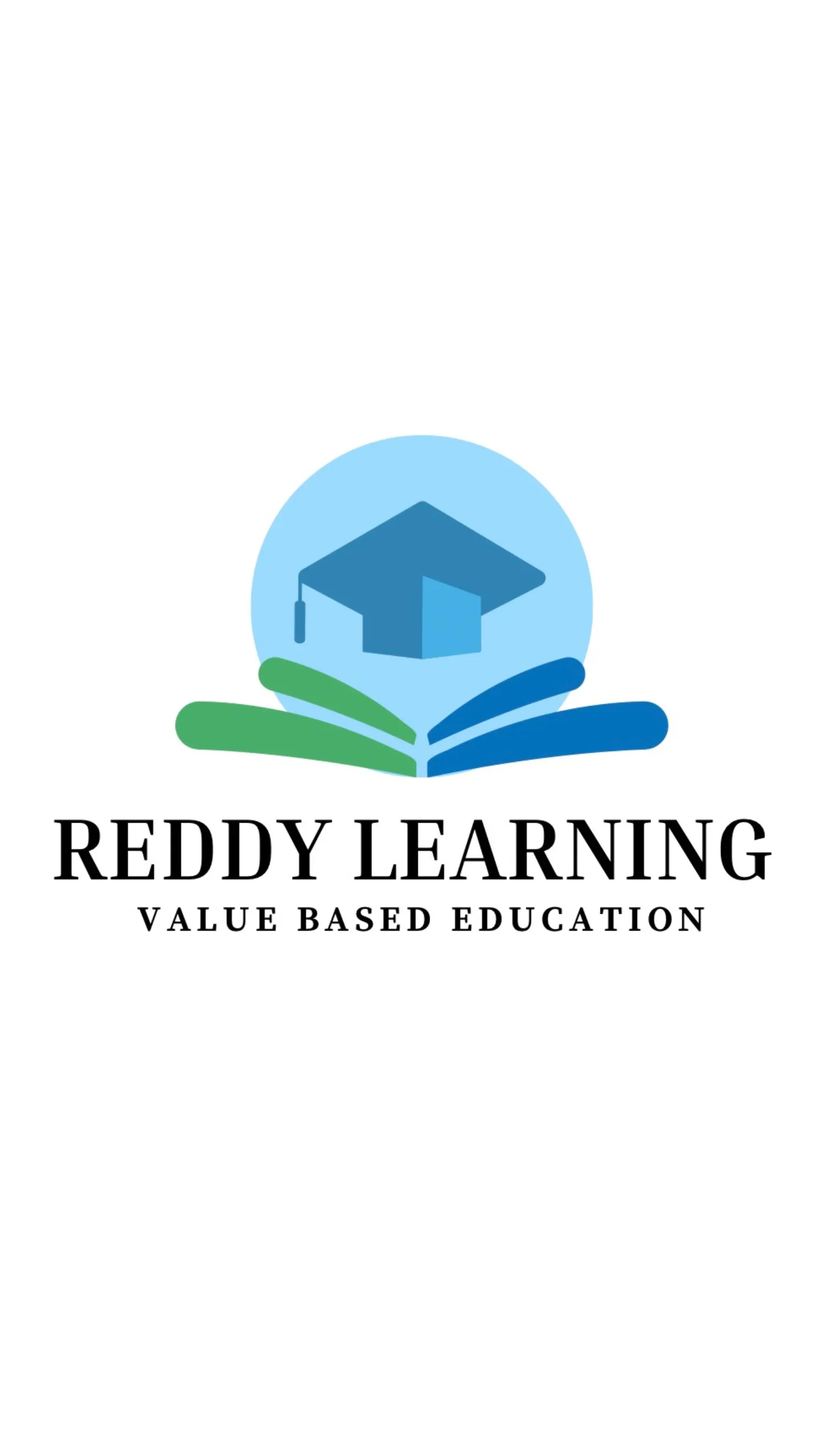 Reddy Learning | Indus Appstore | Screenshot