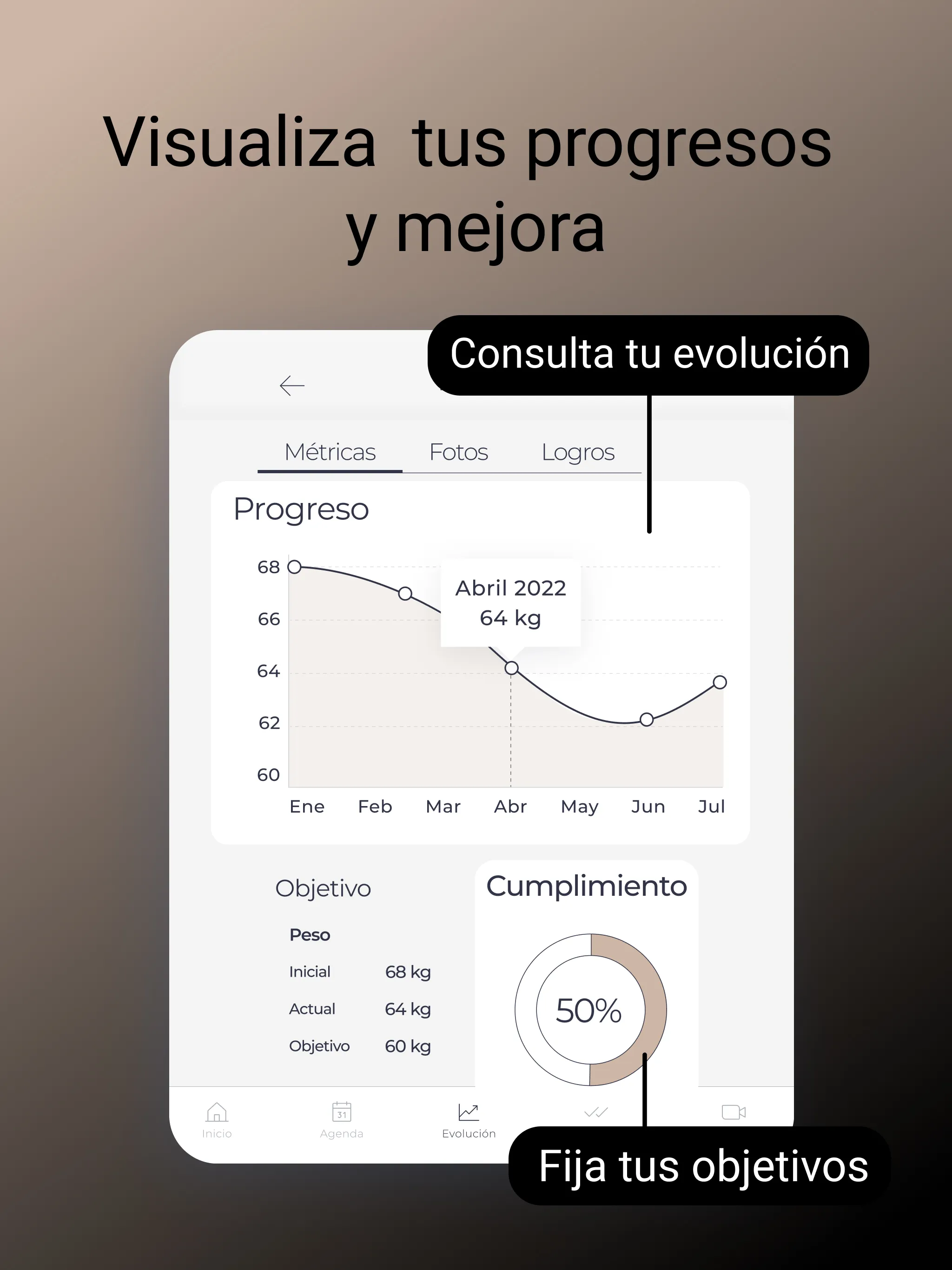 SNAV | Indus Appstore | Screenshot