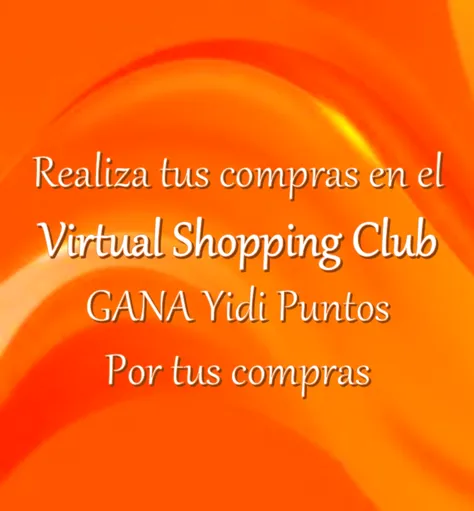 Virtual Shopping Club | Indus Appstore | Screenshot