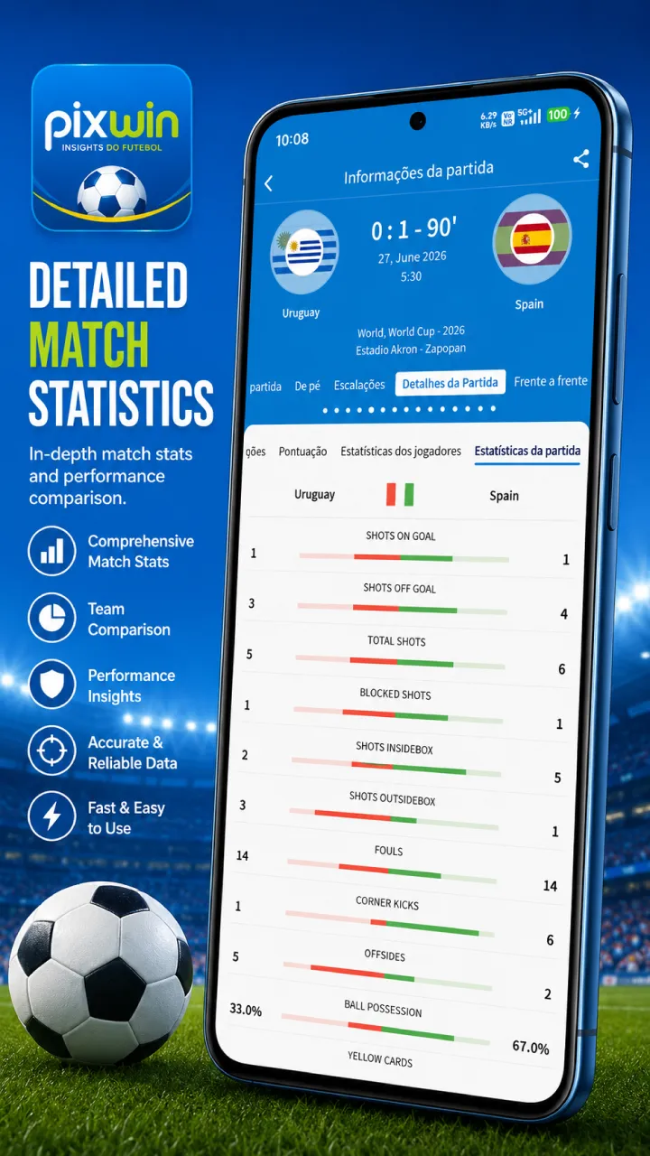 AI BAT - BMS App | Indus Appstore | Screenshot