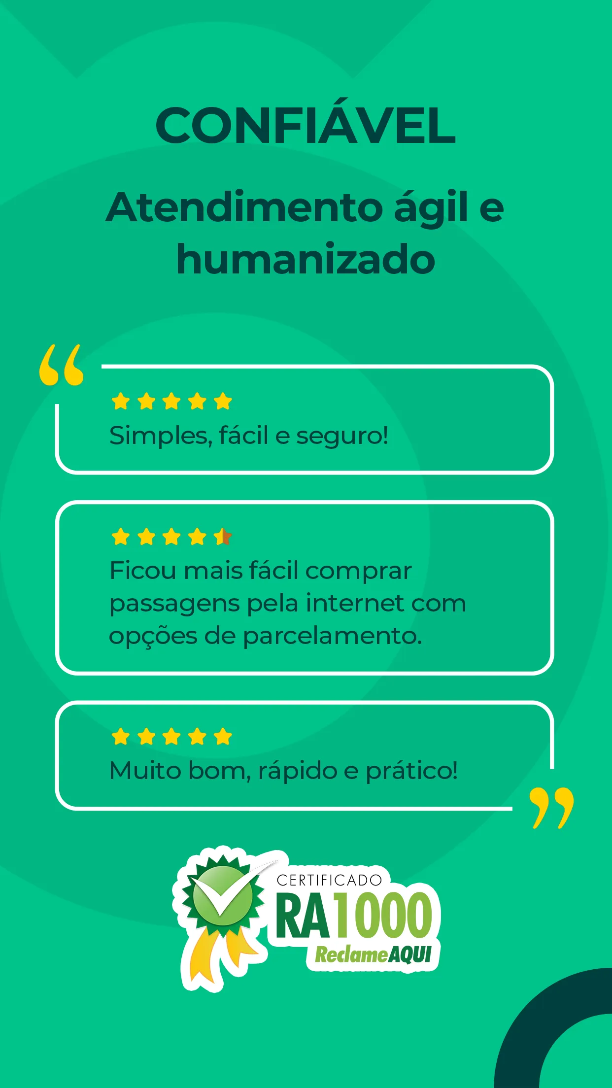 DeÔnibus | Brazil by Bus | Indus Appstore | Screenshot