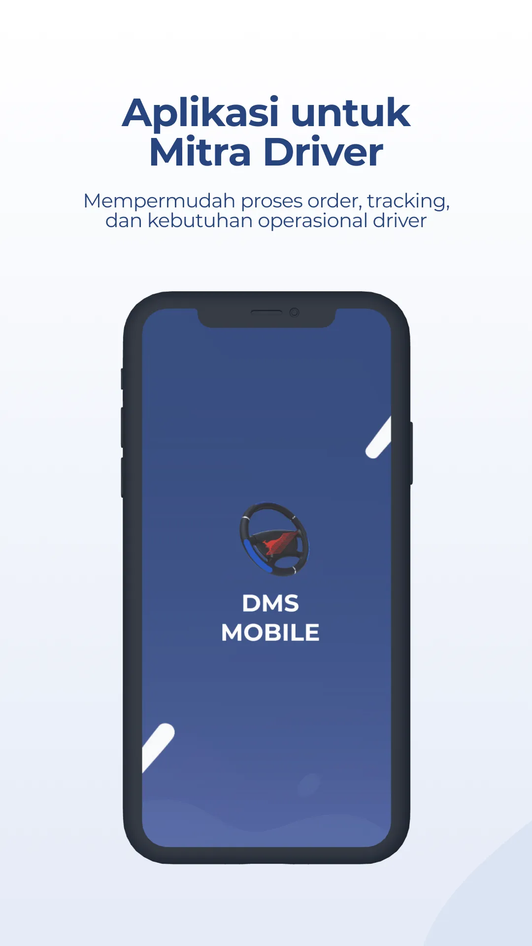 DMS Mobile | Indus Appstore | Screenshot