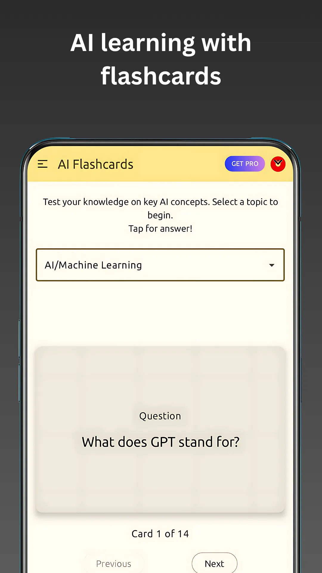 Future Tools: AI Hub & Agents | Indus Appstore | Screenshot