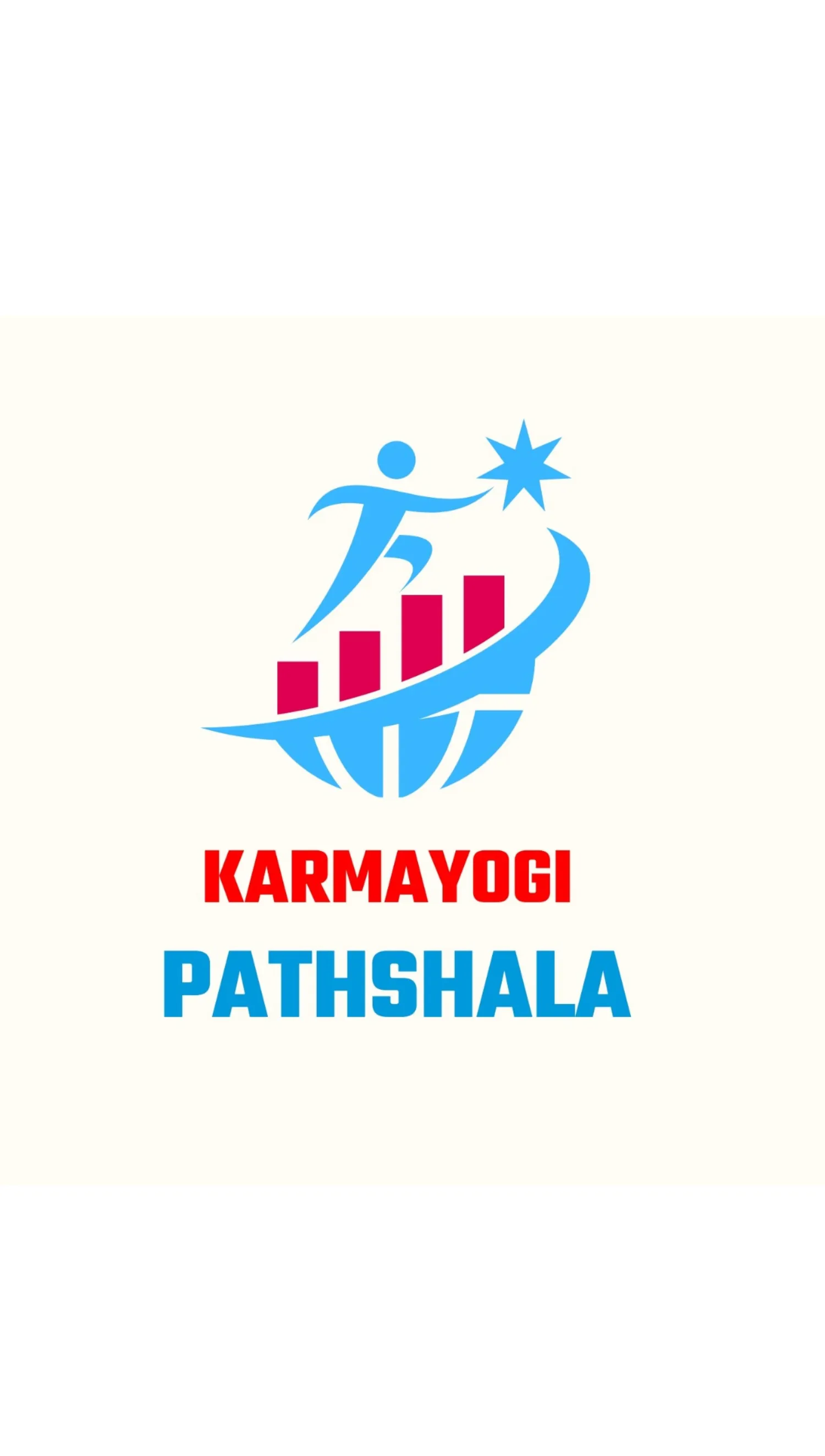 KARMAYOGI | Indus Appstore | Screenshot