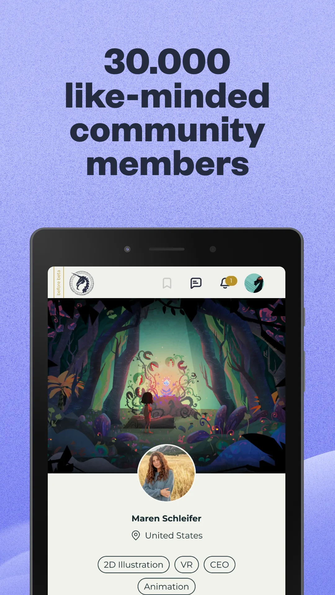 THU | Indus Appstore | Screenshot