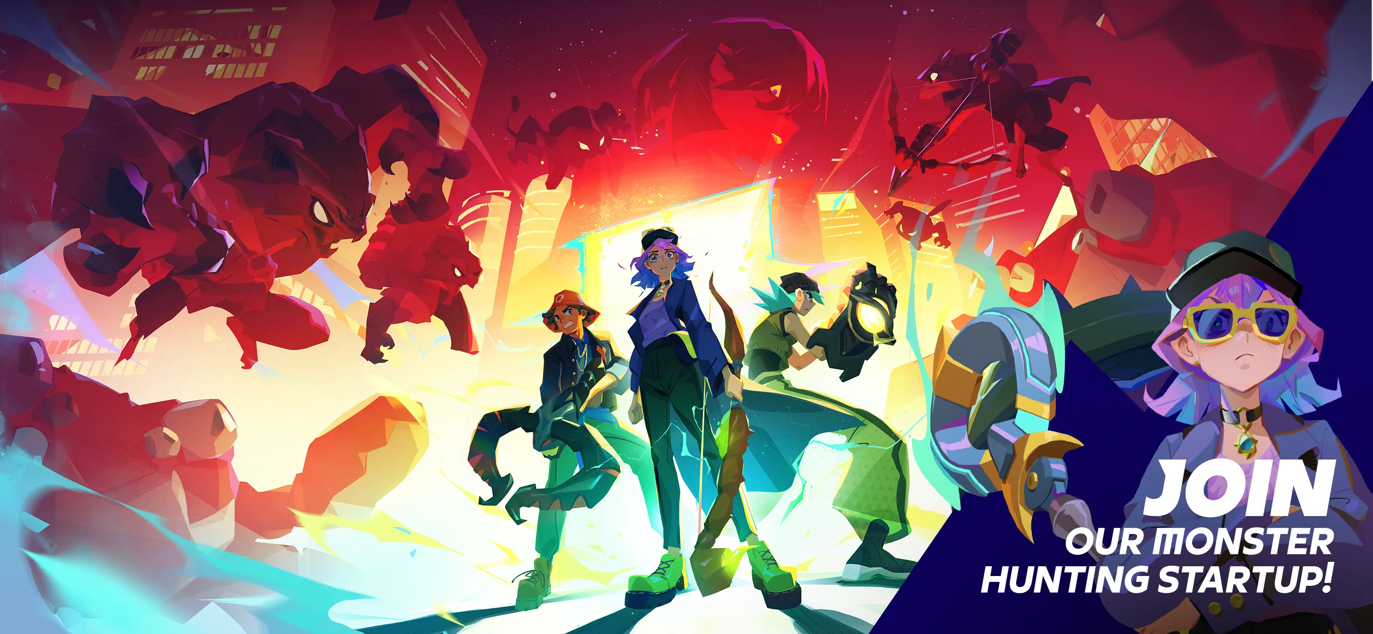 mo.co | Indus Appstore | Screenshot