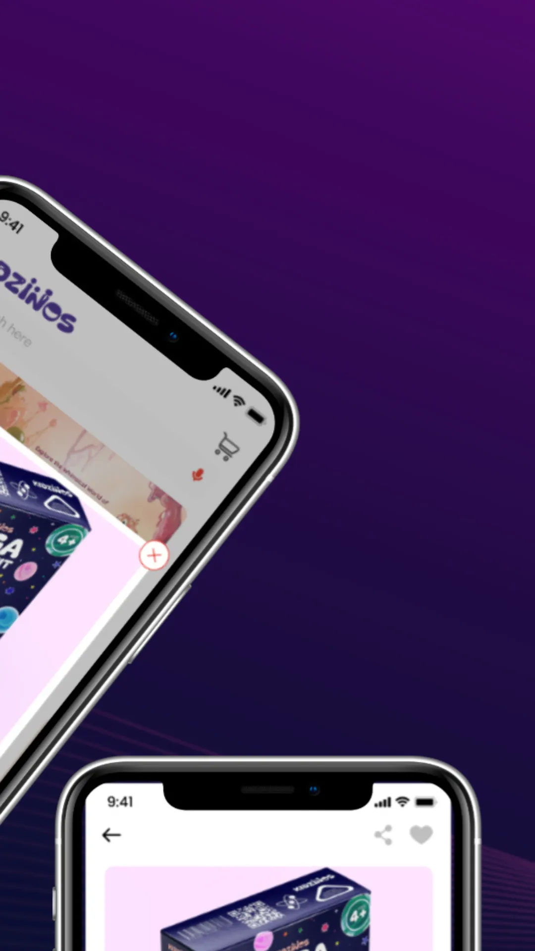 Crazinos | Indus Appstore | Screenshot