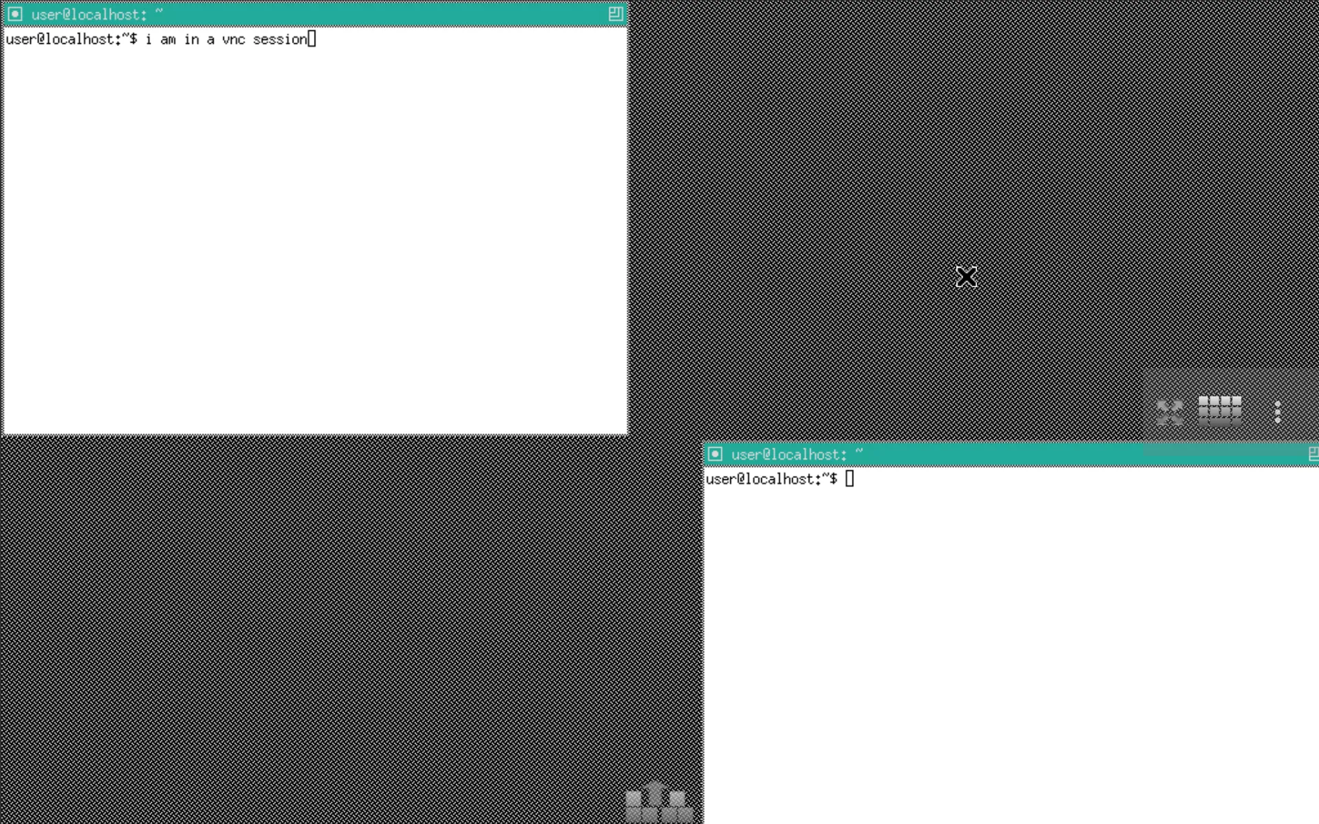 UserLAnd - Linux on Android | Indus Appstore | Screenshot