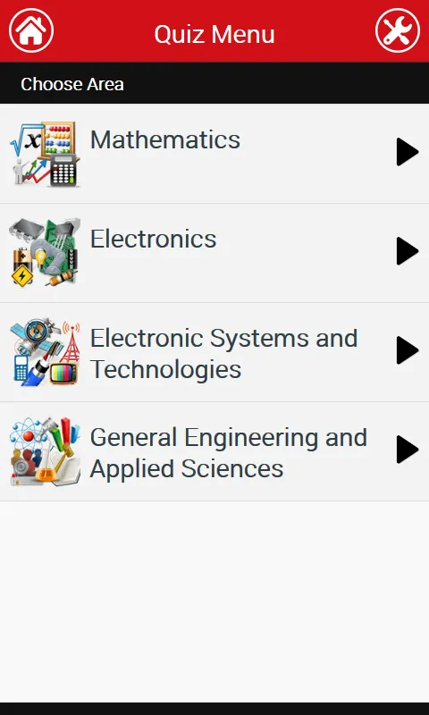 Electronics Engineer Review | Indus Appstore | Screenshot