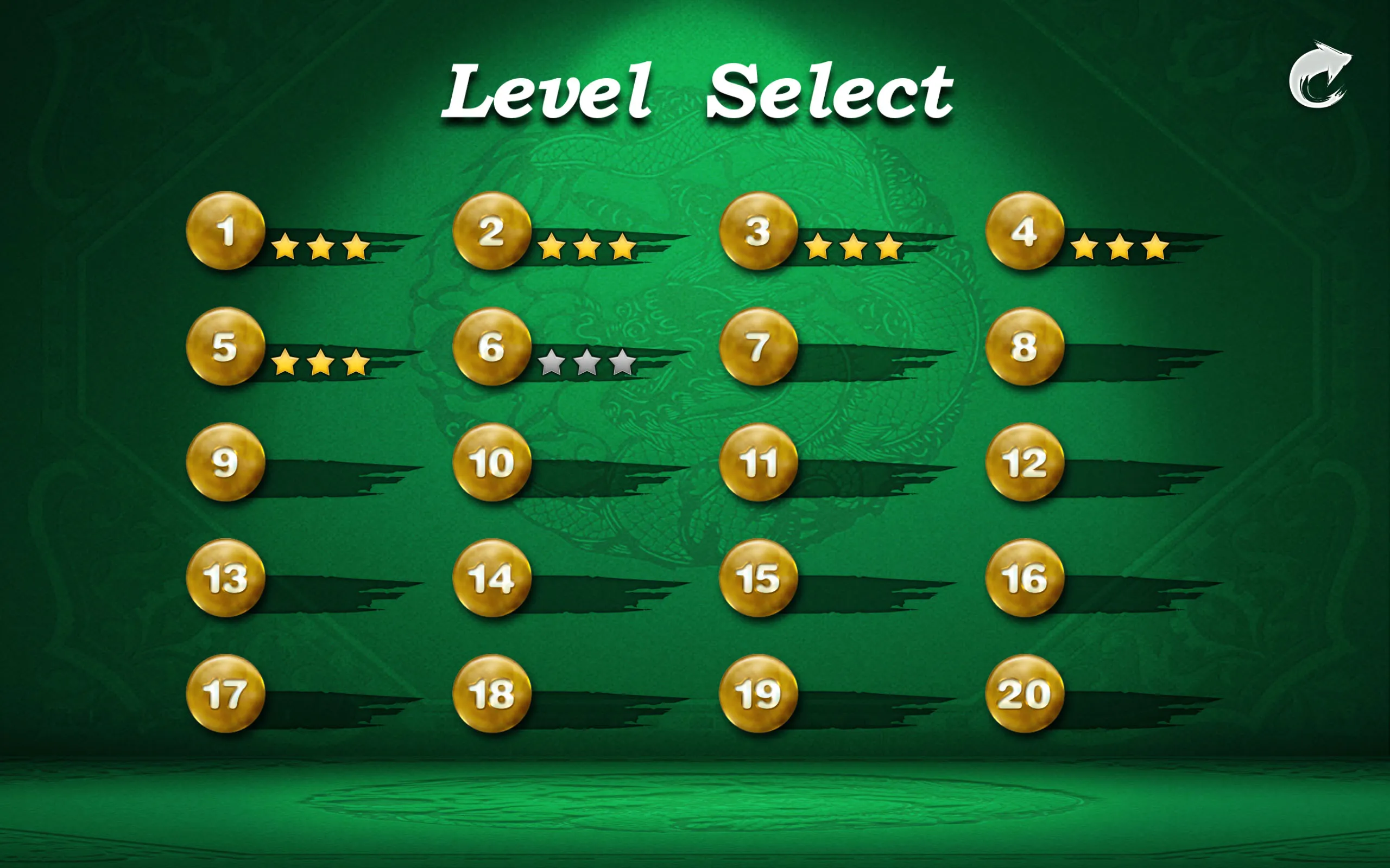 Mahjong Titans | Indus Appstore | Screenshot