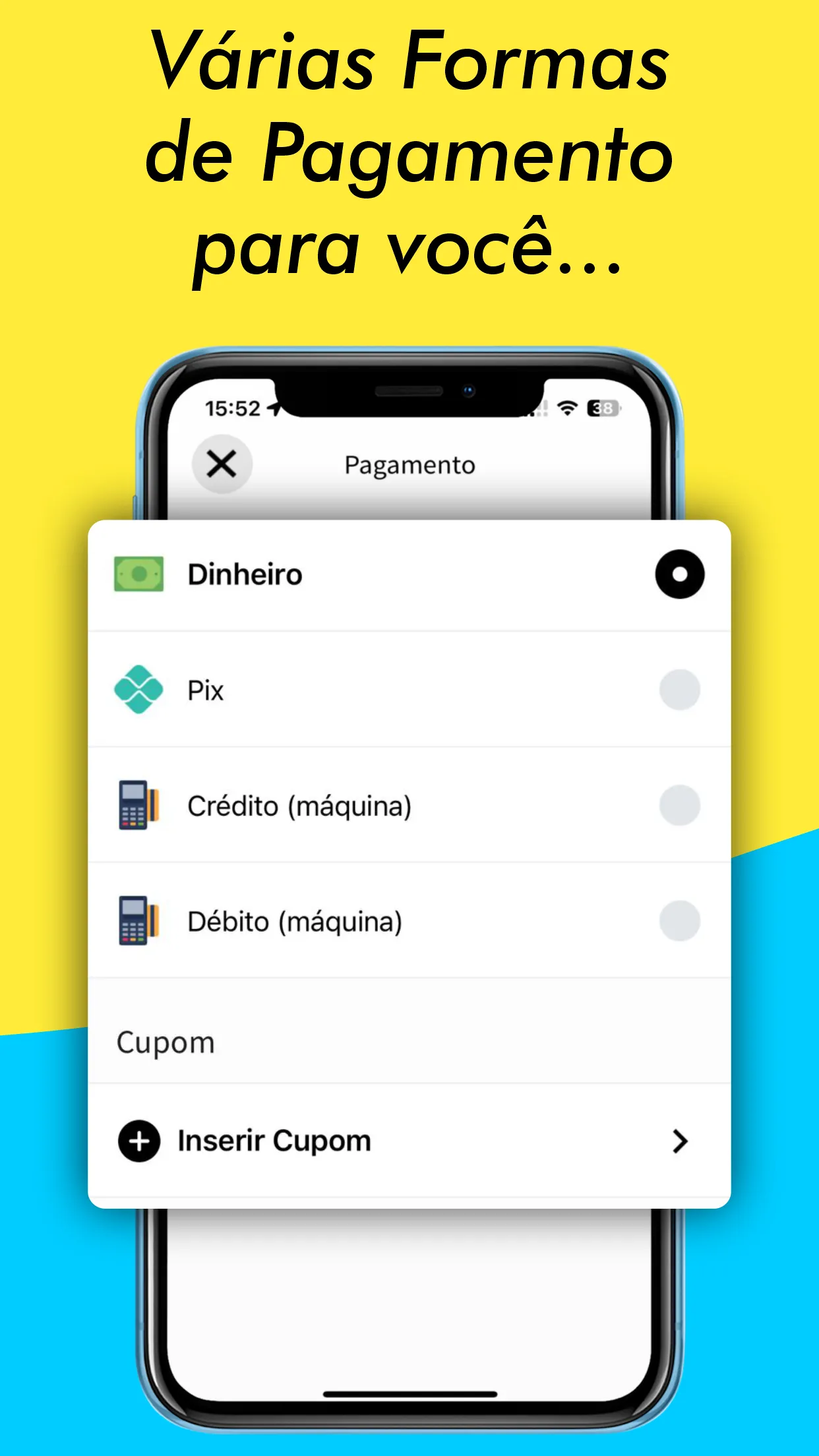 100 Fronteiras - Passageiro | Indus Appstore | Screenshot