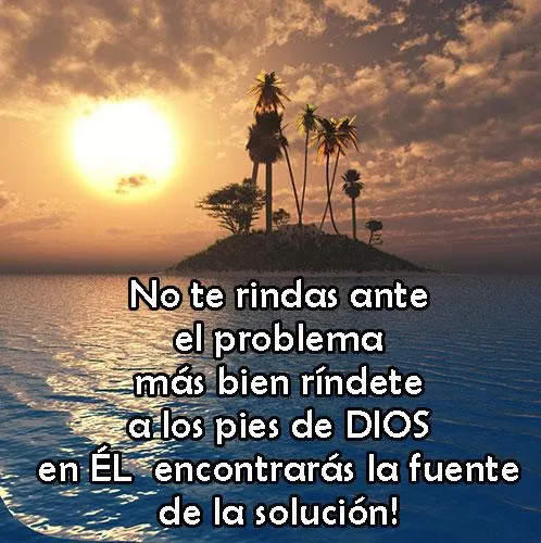 Frases y Bendiciones de Dios | Indus Appstore | Screenshot