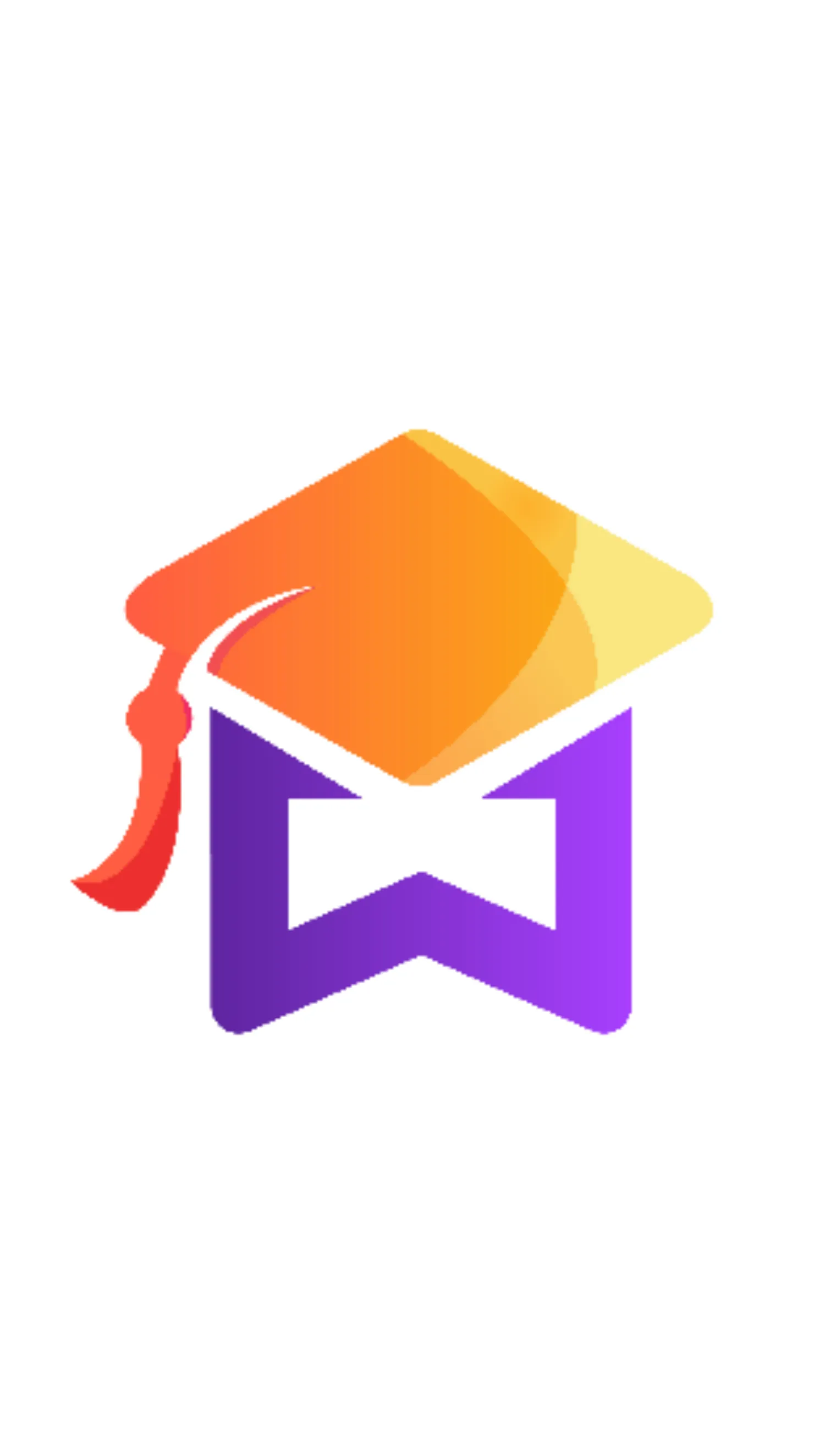 Scholars Road | Indus Appstore | Screenshot