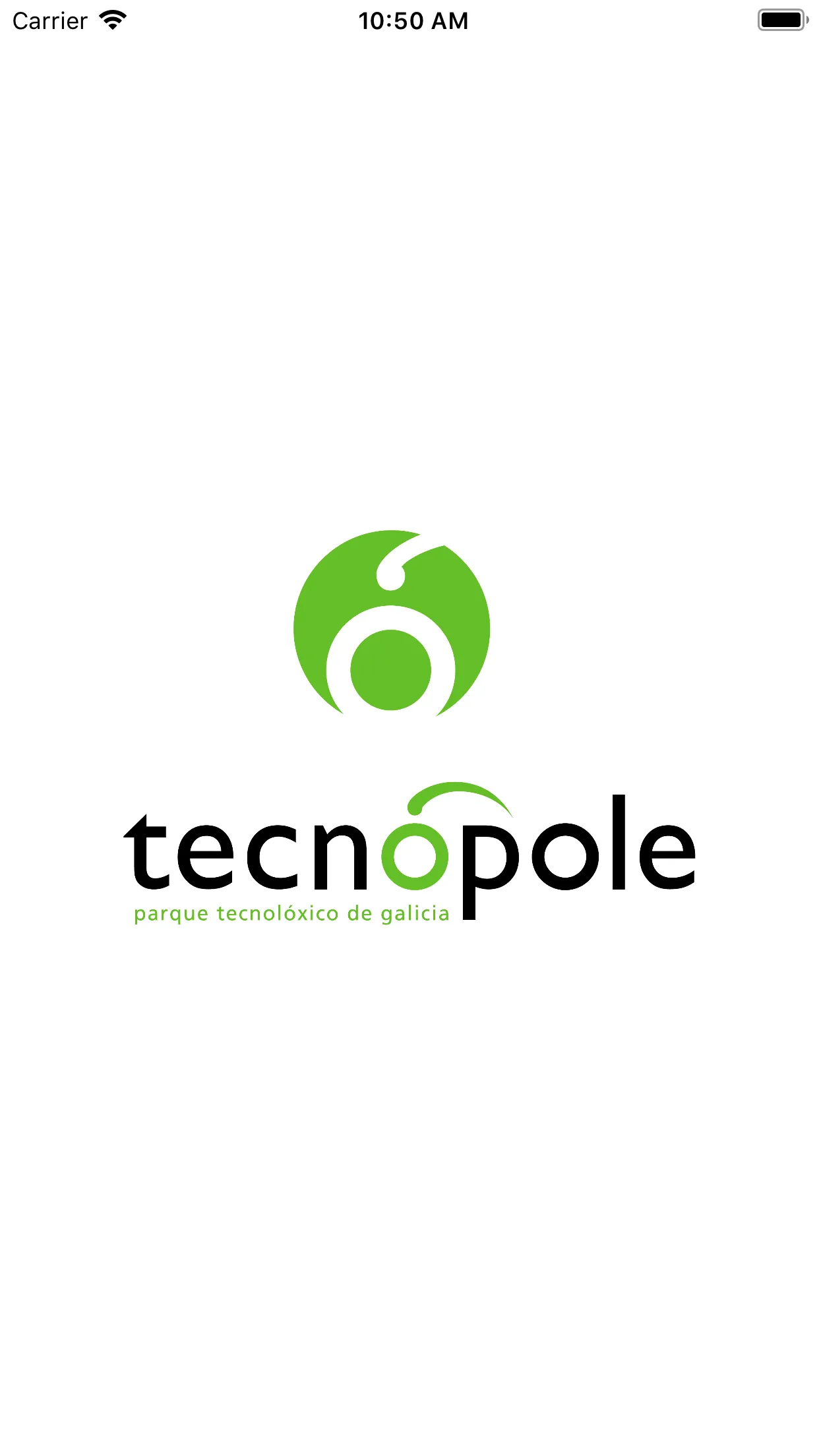 Tecnópole | Indus Appstore | Screenshot