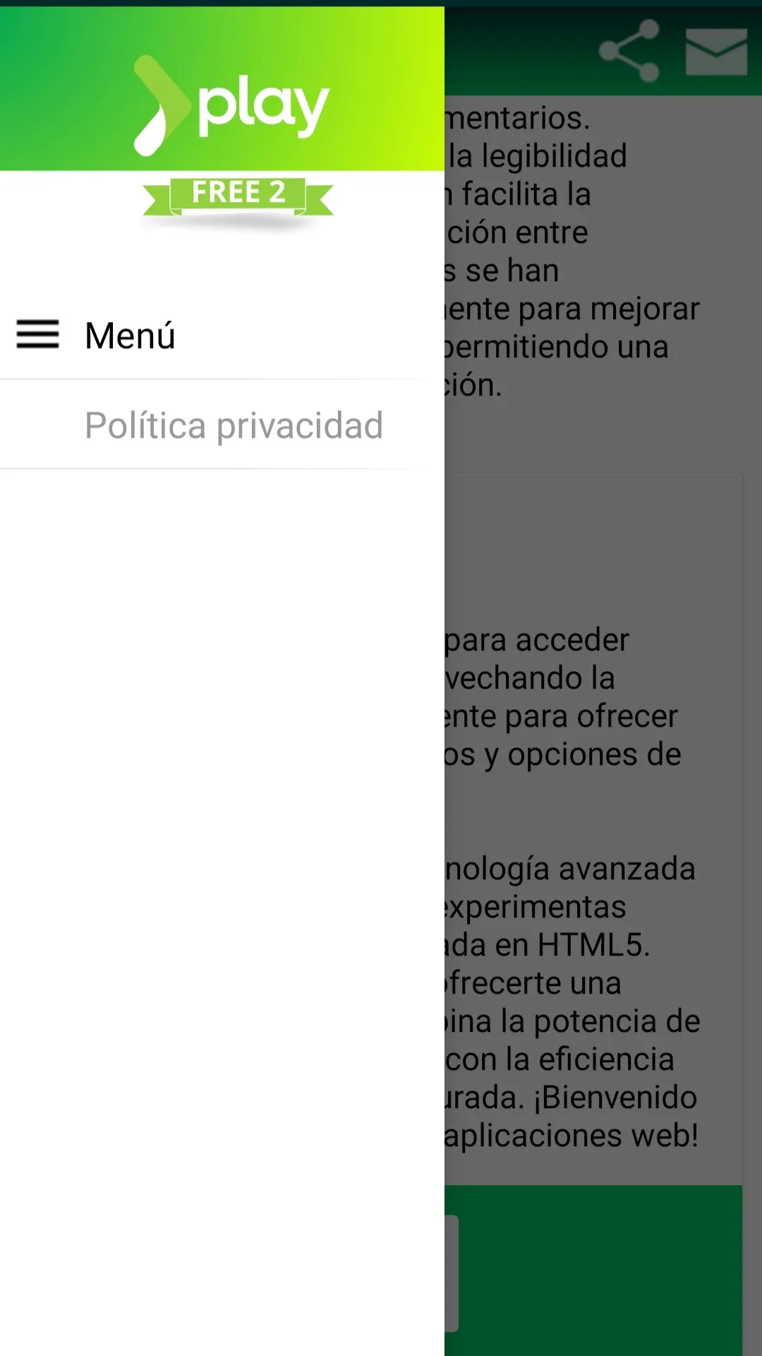 Listas m3u IPTV | Indus Appstore | Screenshot