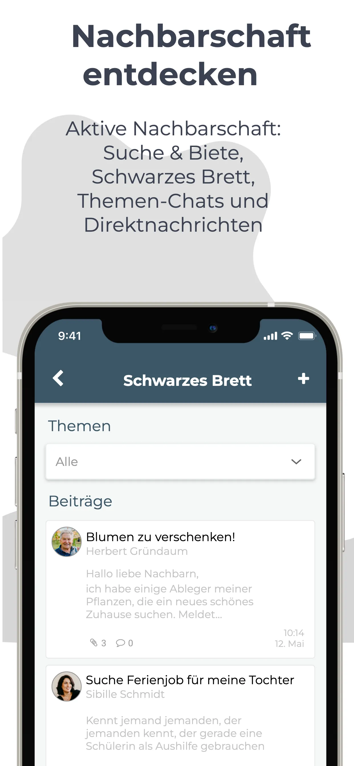 MeillerG | Indus Appstore | Screenshot