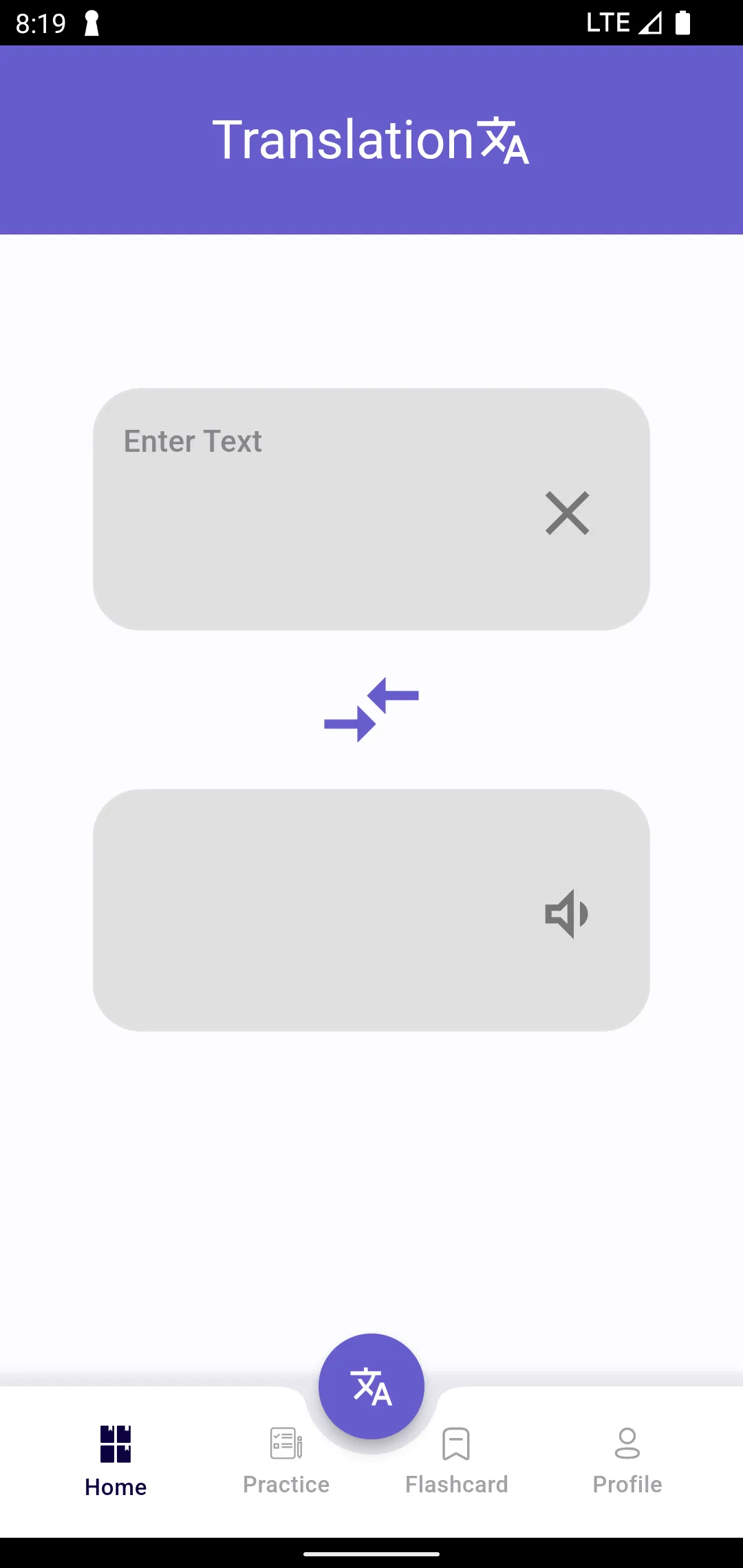Korean Eps | Indus Appstore | Screenshot