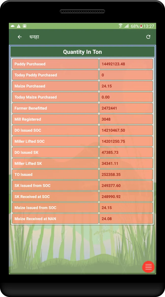 DHANHA | Indus Appstore | Screenshot