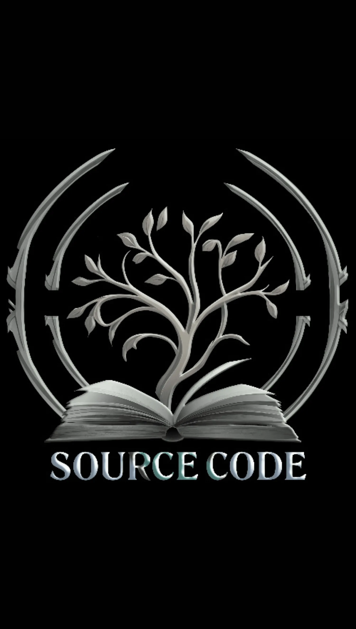 Source Code | Indus Appstore | Screenshot