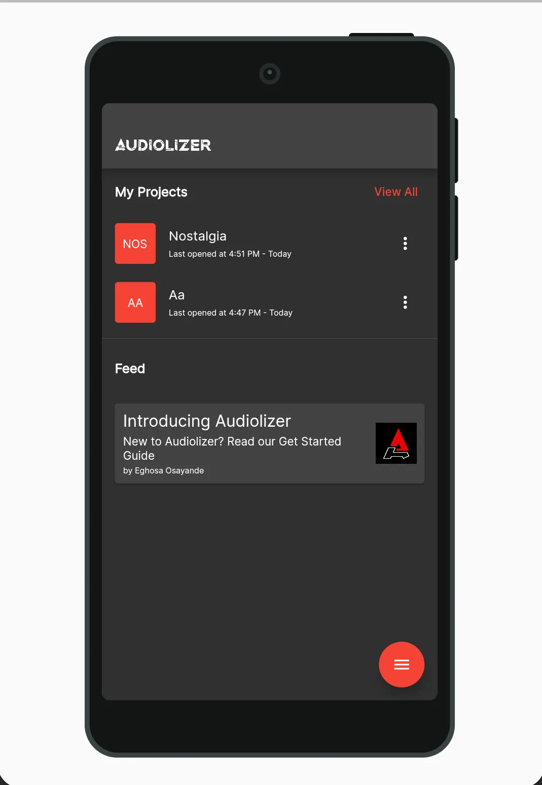 Solfacity - Tonic Solfa Editor | Indus Appstore | Screenshot