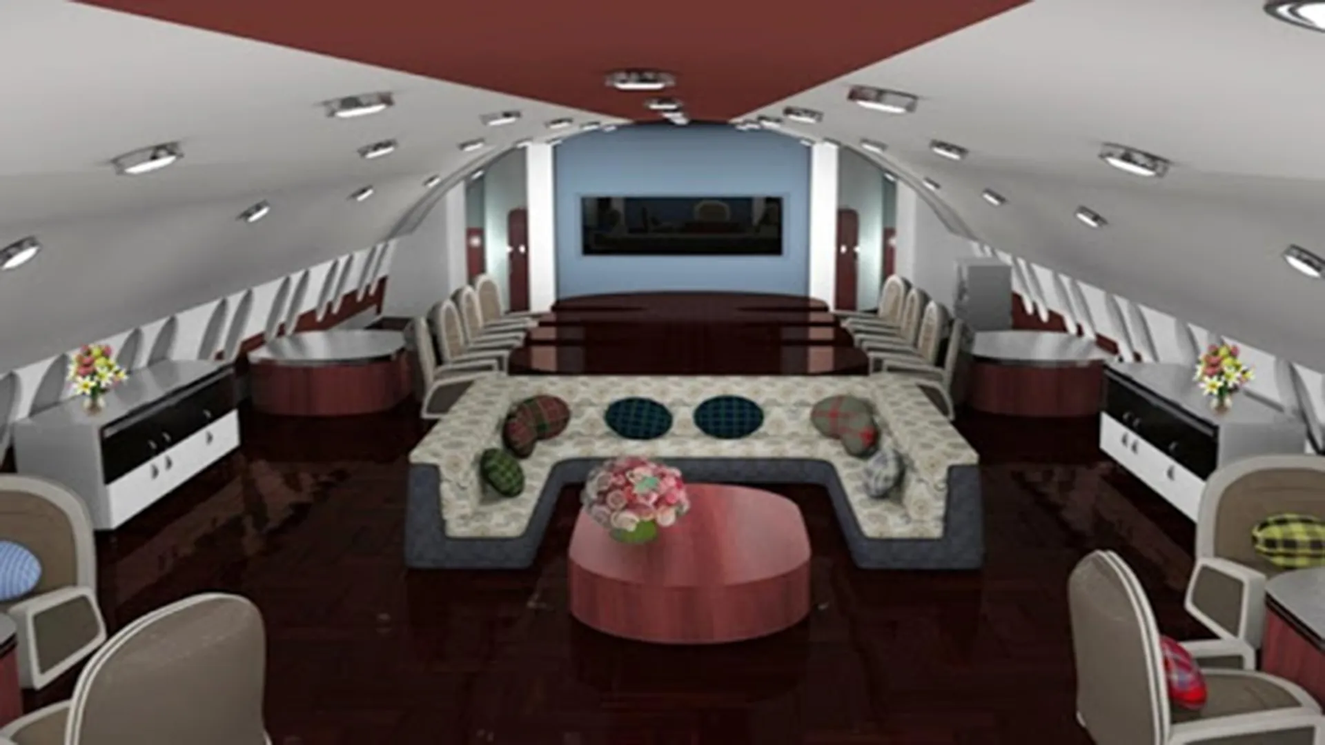 Escape:Airplane Crash Survival | Indus Appstore | Screenshot