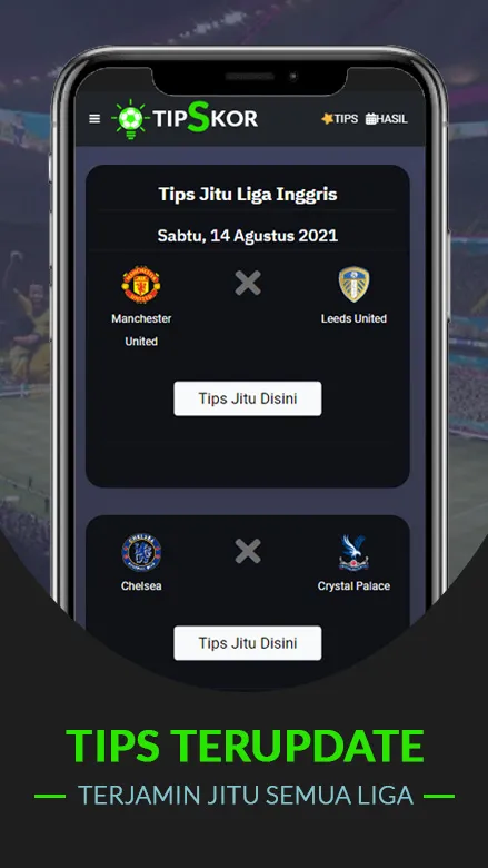 Prediksi Bola Parlay 188BET | Indus Appstore | Screenshot