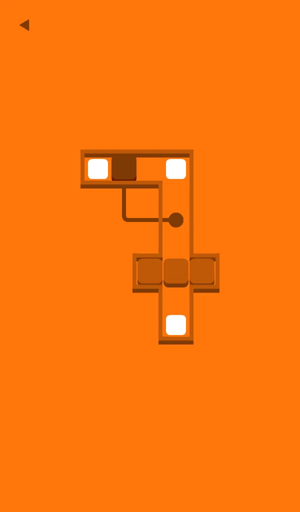 orange | Indus Appstore | Screenshot