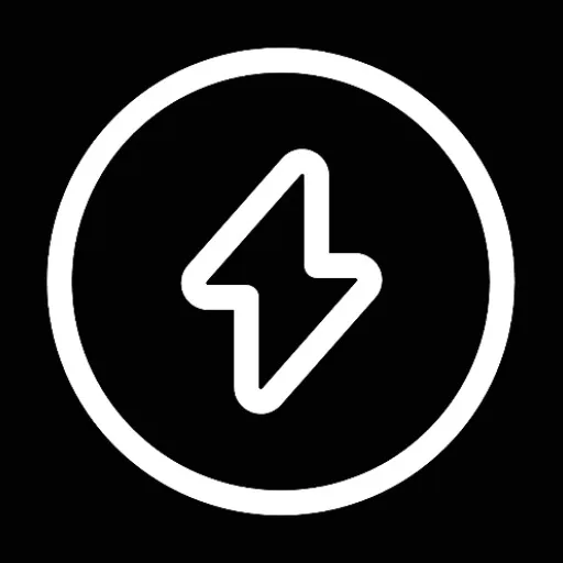 Offline AI:Local Assistant | Indus Appstore | Screenshot