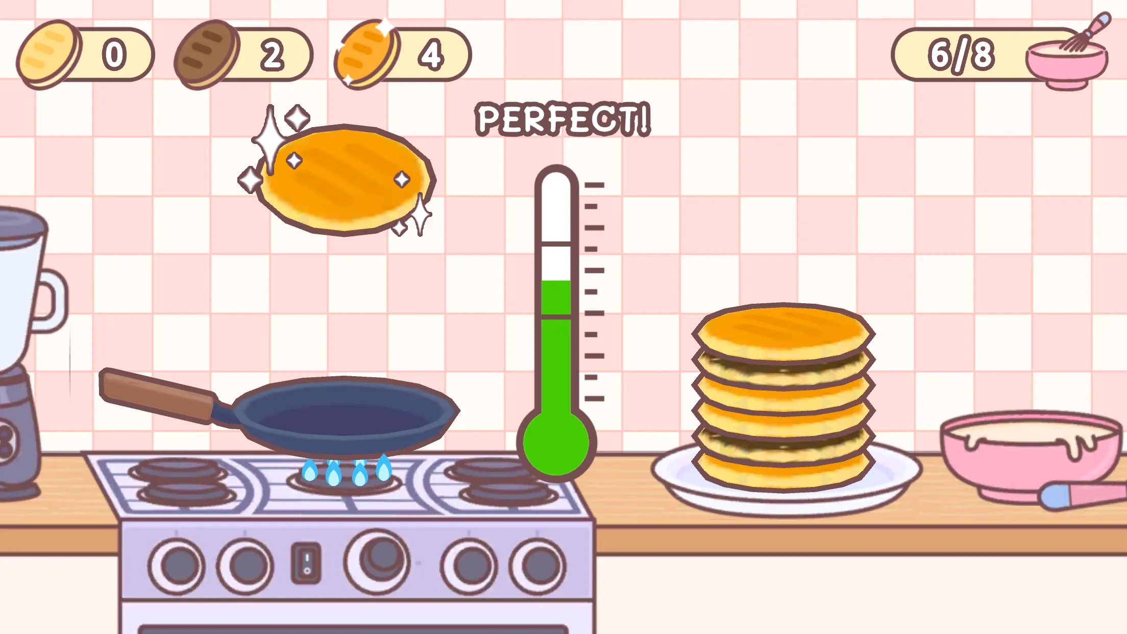Pocket Love | Indus Appstore | Screenshot