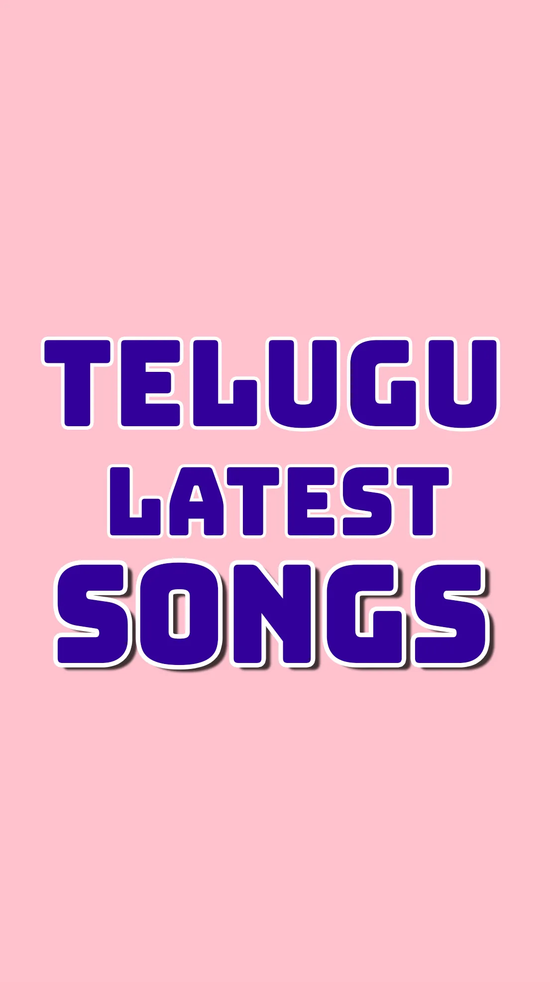 Telugu Movies List | Indus Appstore | Screenshot