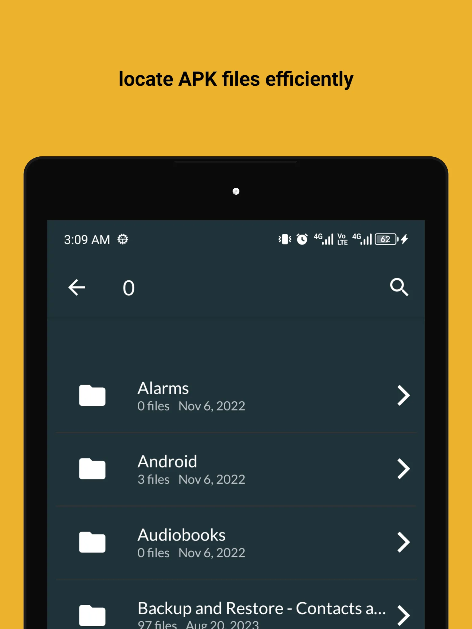 Split Apk Installer | Indus Appstore | Screenshot