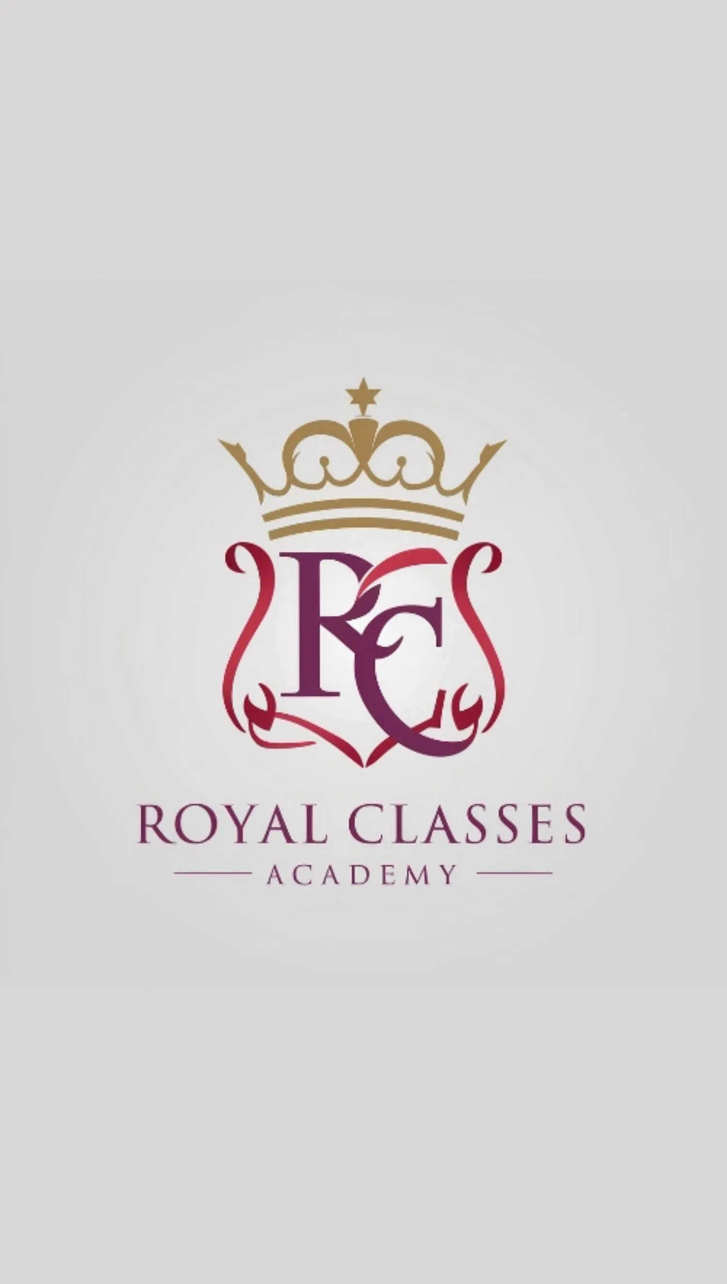 Royal Classses | Indus Appstore | Screenshot