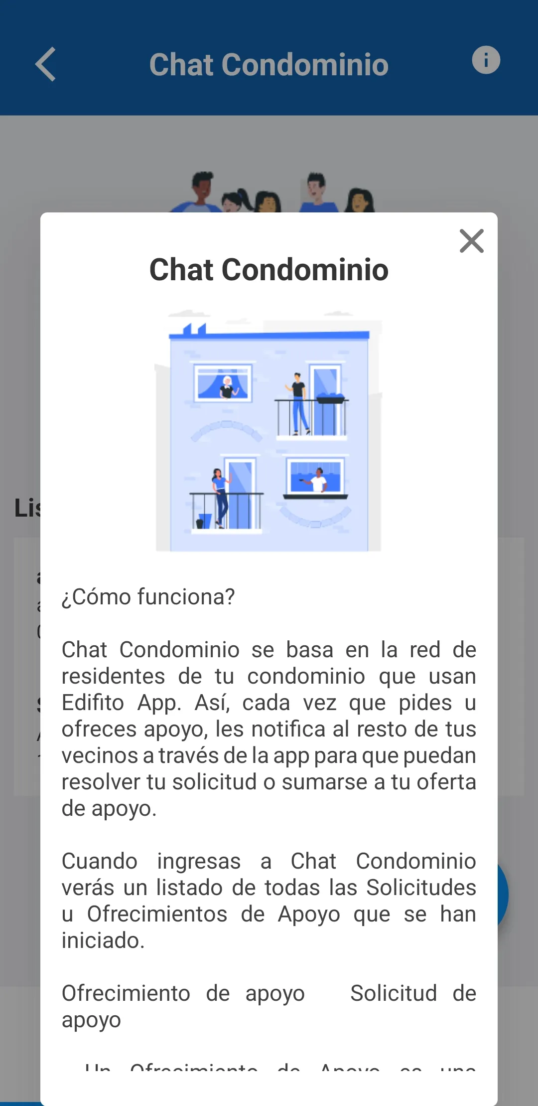 Edifito | Indus Appstore | Screenshot