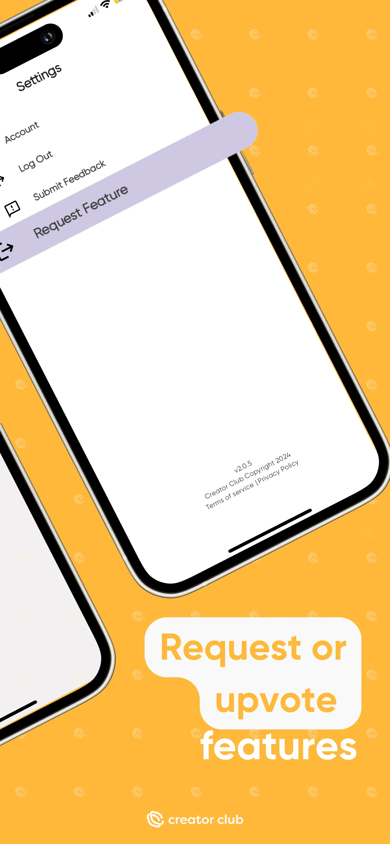 Creator Club | Indus Appstore | Screenshot