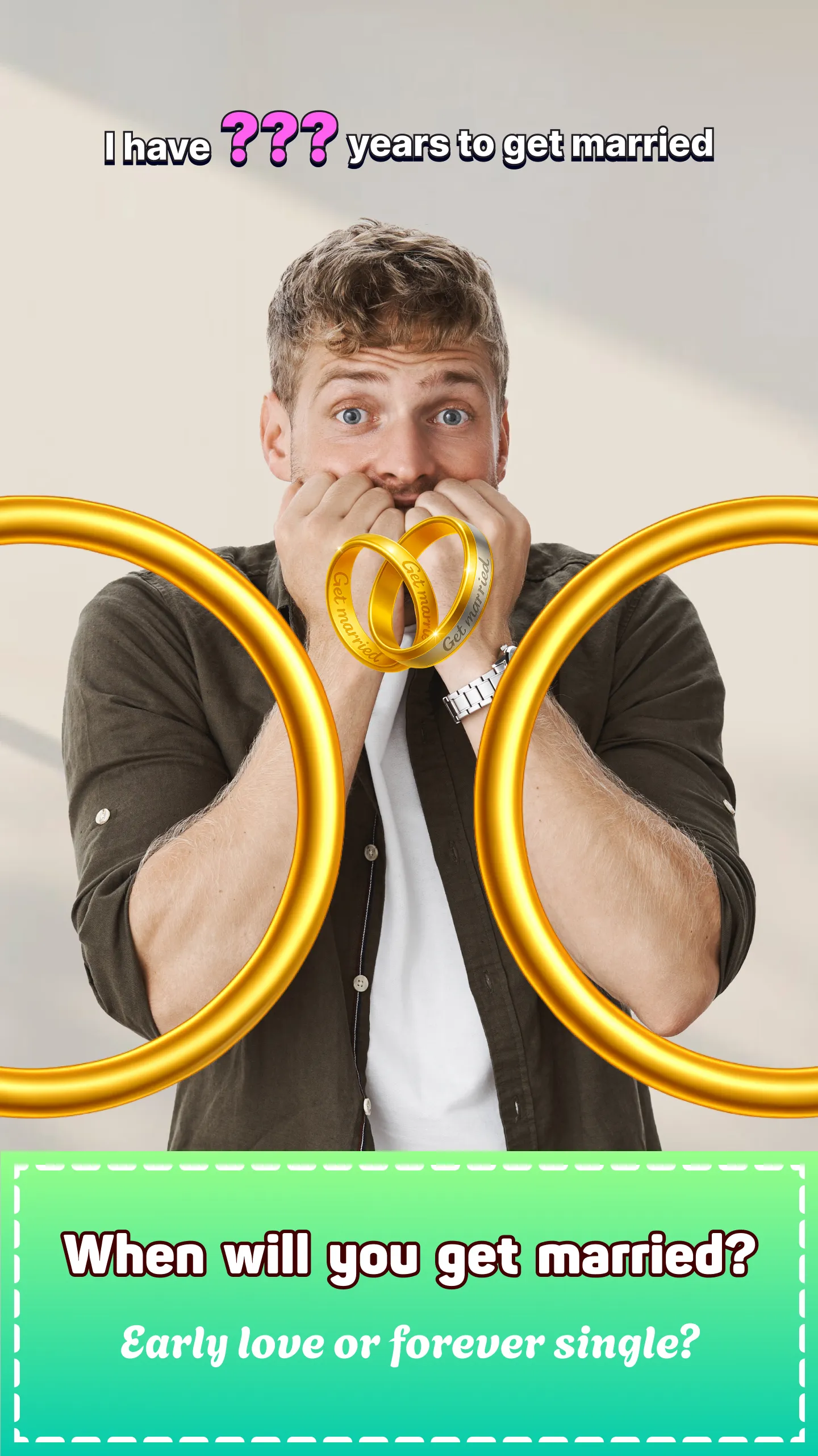 Mini Quiz Filter Challenge | Indus Appstore | Screenshot
