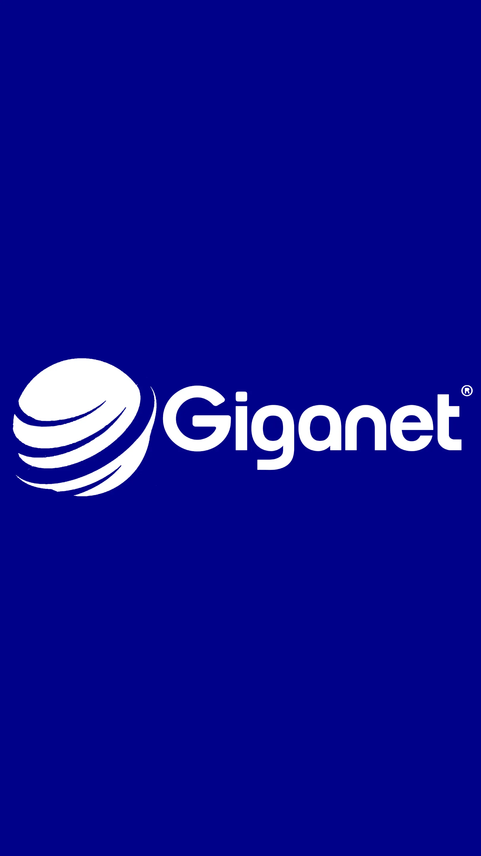 GIGANET | Indus Appstore | Screenshot