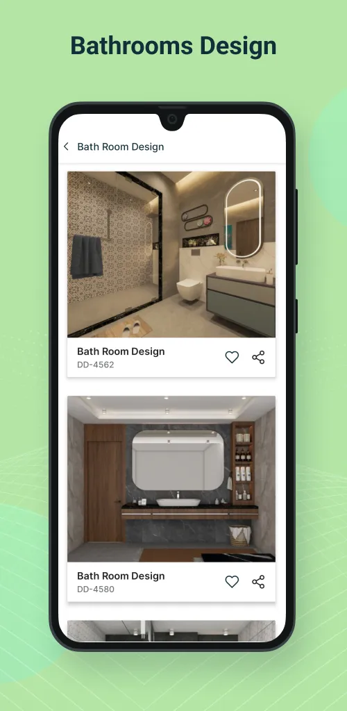 DsignDpo - 3D Interior Design | Indus Appstore | Screenshot