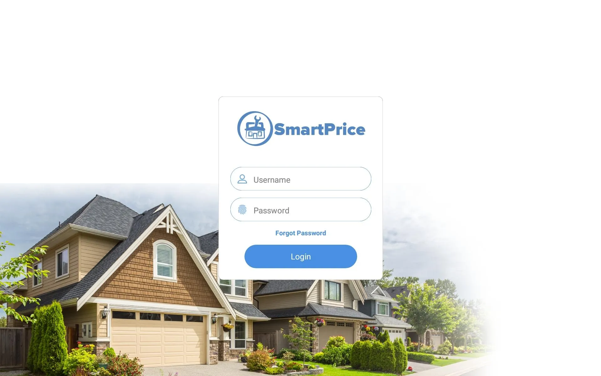 SmartPrice | Indus Appstore | Screenshot