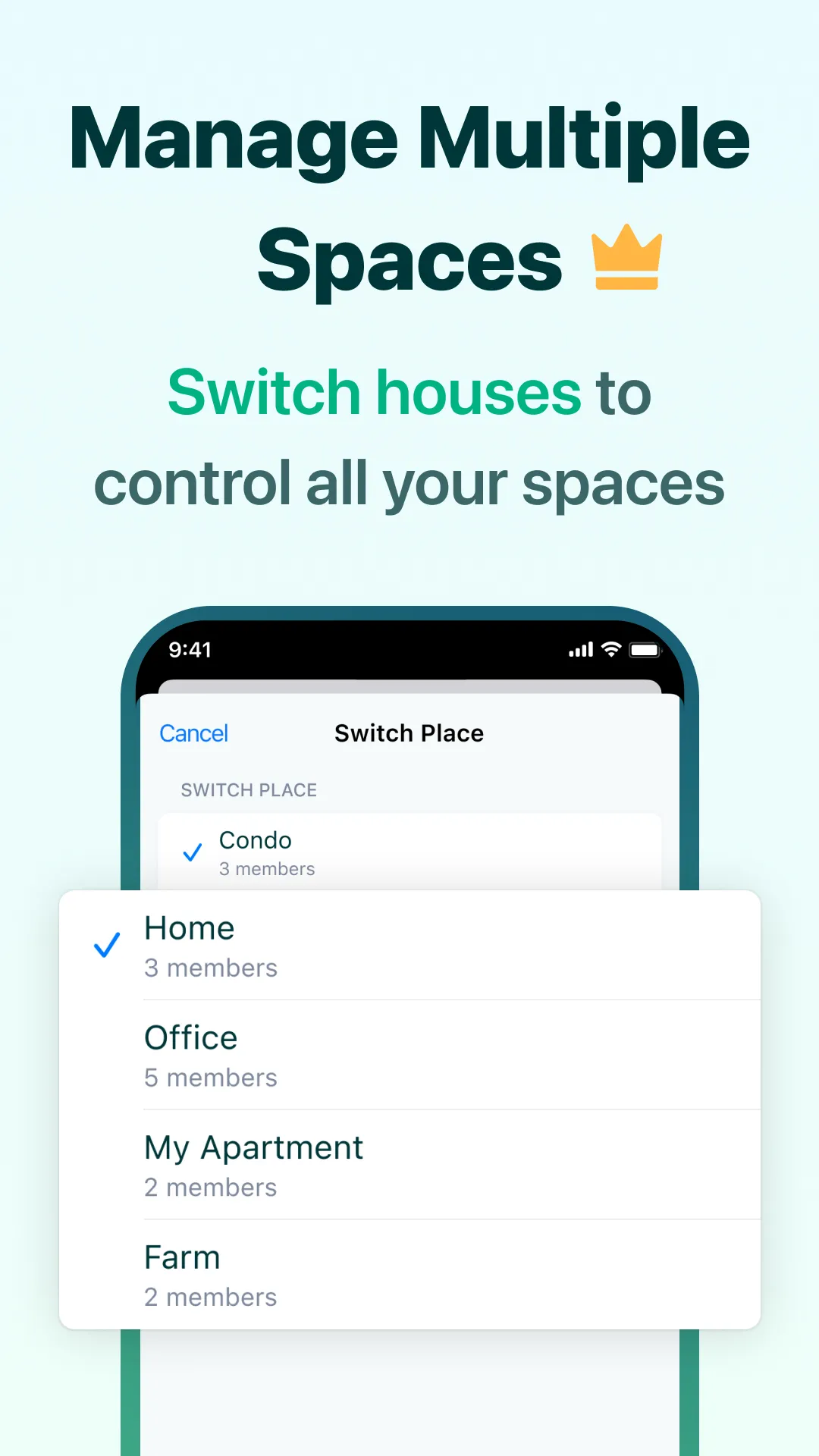 House Chores Cleaning Schedule | Indus Appstore | Screenshot