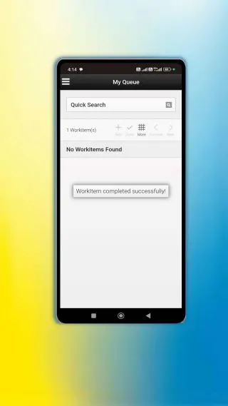 IndDLP | Indus Appstore | Screenshot