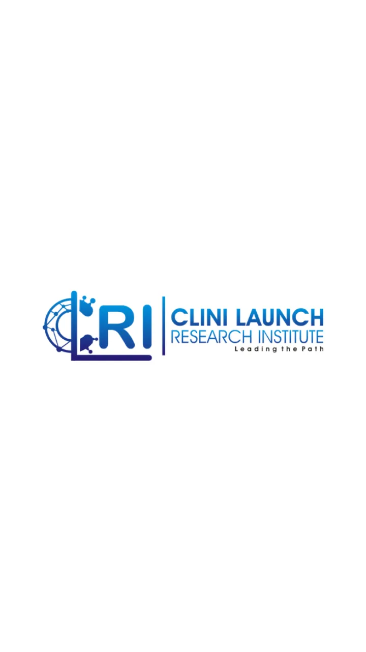 Clinilaunch Research Institute | Indus Appstore | Screenshot